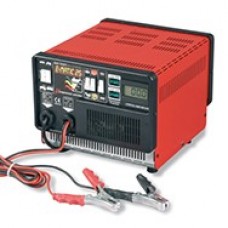 E-MATIC 25